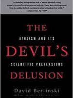 devils delusion