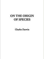 origin-species